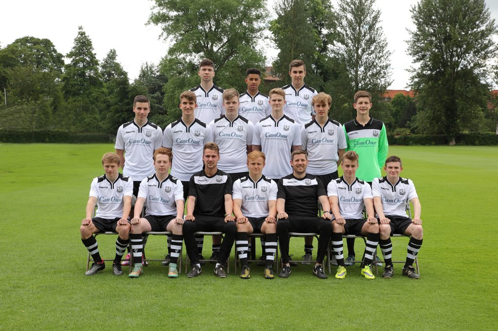 Squad